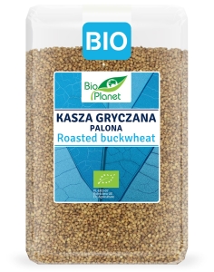 45662KASZA GRYCZANA PALONA BIO 2 kg - BIO PLANET-1