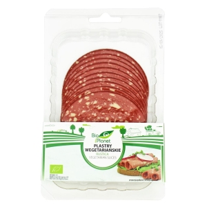 45665PLASTRY WEGETARIAŃSKIE RUSTICA BIO 100 g - BIO PLANET-1