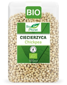 45671CIECIERZYCA BEZGLUTENOWA BIO 2 kg - BIO PLANET-1