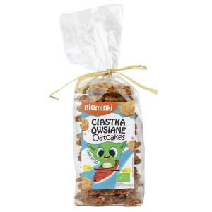 45674CIASTKA OWSIANE BIO 170 g - BIOMINKI-1