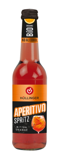 45723DRINK MUSUJĄCY BEZALKOHOLOWY APERITIVO BIO 330 ml - HOLLINGER-1