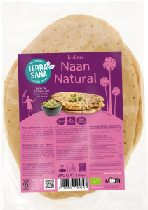 45870CHLEB NAAN BIO 240 g - TERRASANA-1
