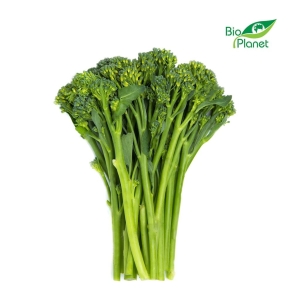45913BIMI BROKUŁ ŚWIEŻY BIO (około 150 g)-1