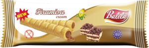 45934RURKI KUKURYDZIANE Z KREMEM O SMAKU TIRAMISU BEZGLUTENOWE 18 g - BALILA-1