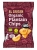 45976CHIPSY Z PLANTANA BBQ BEZGLUTENOWE BIO 80 g - EL ORIGEN-1