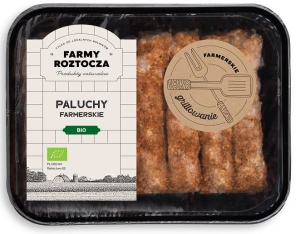 45981PALUCHY WIEPRZOWE NA GRILLA BIO (około 0,30 kg) - FARMY ROZTOCZA (NA ZAMÓWIENIE - PRODUKT SEZONOWY)-1