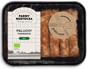 45981PALUCHY WIEPRZOWE NA GRILLA BIO (około 0,30 kg) - FARMY ROZTOCZA (NA ZAMÓWIENIE - PRODUKT SEZONOWY)-1