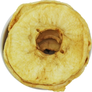 45998JABŁKA SUSZONE KRĄŻKI BEZGLUTENOWE BIO (SUROWIEC) (6 kg)-1