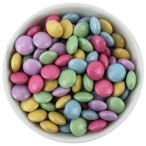 46019PCHEŁKI CZEKOLADOWE BIO (SUROWIEC) (4 kg)-1