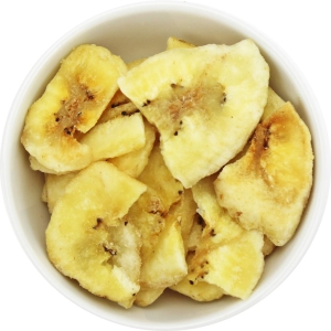 46022CHIPSY BANANOWE SŁODZONE BIO (SUROWIEC) (6,8 kg)-1