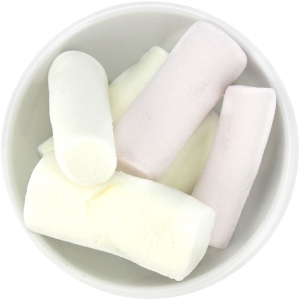 46037PIANKI OWOCOWE BIO (SUROWIEC) (4 kg)-1