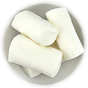 46058PIANKI O SMAKU WANILIOWYM BIO (SUROWIEC) (4 kg)-1