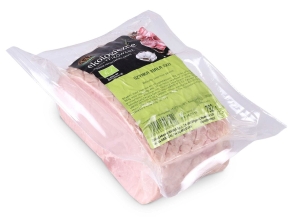 46167SZYNKA BIAŁA BIO (około 0,35 kg) - WASĄG (NA ZAMÓWIENIE)-1