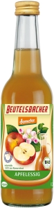 46185OCET JABŁKOWY 5 % NIEFILTROWANY DEMETER BIO 330 ml - BEUTELSBACHER-1