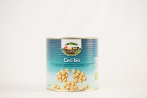 46186CIECIERZYCA W ZALEWIE BIO 2,5 kg (1,5 kg) - HORECA-1