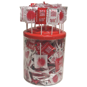 46191LIZAKI PŁASKIE FAIR TRADE BEZGLUTENOWE BIO 6 g - ALTERNATIVA3-1
