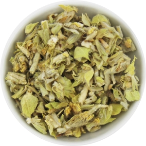 46192GOJNIK (HERBATKA GÓRSKA) BIO (SUROWIEC) (5 kg)-1