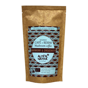 46210KAWA MIELONA ARABICA Z REISHI FAIR TRADE BEZGLUTENOWA BIO 150 g - ALTERNATIVA3-1