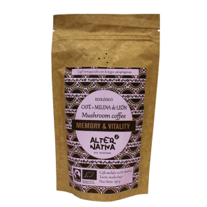 46212KAWA MIELONA ARABICA Z LION`S MANE FAIR TRADE BEZGLUTENOWA BIO 150 g - ALTERNATIVA3-1