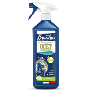 46248OCET GOSPODARCZY 30 % W SPRAYU ECO 750 ml - BRIOCHIN-1
