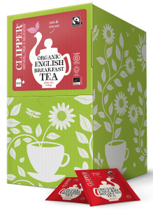 46256HERBATA ENGLISH BREAKFAST FAIR TRADE BIO (250 x 2,2 g) 550 g - CLIPPER-1