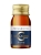 46316COLLAGEN (10 000 mg) SPORT SHOT 30 ml - PRIMABIOTIC-1