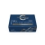46316COLLAGEN (10 000 mg) SPORT SHOT 30 ml - PRIMABIOTIC-2