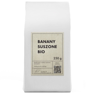 46324BANANY SUSZONE BIO 250 g - THE PLANET-1