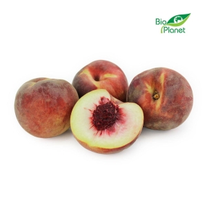 46331BRZOSKWINIE ŚWIEŻE BIO (około 0,50 kg)-1