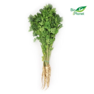 46353PIETRUSZKA Z NACIĄ MŁODA ŚWIEŻA BIO (POLSKA) (około 0,30 kg)-1