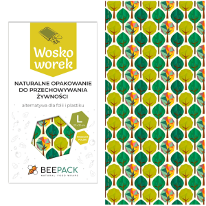 46355WOSKOWOREK ROZMIAR L - BEEPACK-1
