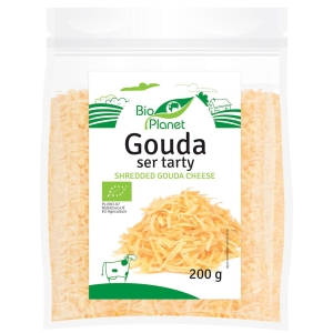 46358SER GOUDA TARTY BIO 200 g - BIO PLANET-1