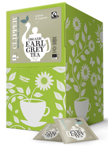 46379HERBATA EARL GREY FAIR TRADE BIO (250 x 2,0 g) 500 g - CLIPPER-1