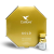 46381COLLAGEN (10 000 mg) GOLD SHOT 30 ml - COLLIBRE-2