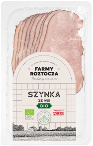 46412SZYNKA ZE WSI PLASTRY BIO 100 g - FARMY ROZTOCZA (Z PÓŁKI)-1