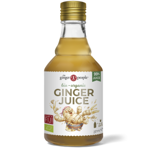 46428SOK Z IMBIRU NFC BIO 237 ml - GINGER PEOPLE-1