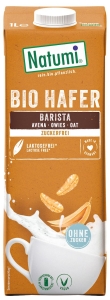 46469NAPÓJ OWSIANY BARISTA BEZ CUKRU BIO 1 L - NATUMI-1