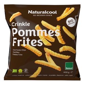 46470FRYTKI KARBOWANE MROŻONE BIO 600 g - NATURALCOOL-1