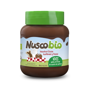 46478KREM ORZECHOWO - KAKAOWY BIO 400 g - NUSCOBIO-1