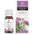 46508OLEJEK ETERYCZNY WERBENA 10 ml - YOUR CANDLE-2