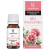 46554OLEJEK ETERYCZNY RÓŻA DAMASCEŃSKA 10 ml - YOUR CANDLE-2