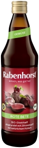 47683SOK Z BURAKÓW CZERWONYCH NFC BIO 750 ml - RABENHORST-1