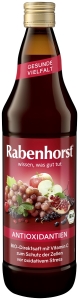 47687SOK WIELOOWOCOWY NFC ANTYOKSYDANT BIO 750 ml - RABENHORST-1