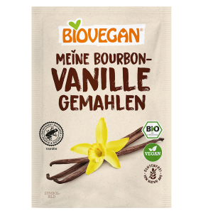 47693WANILIA BOURBON MIELONA BEZGLUTENOWA BIO 5 g - BIOVEGAN-1