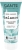 47701ŻEL POD PRYSZNIC BALANCE EUKALIPTUS I BERGAMOTKA ECO 200 ml - SANTE-1