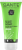 47701ŻEL POD PRYSZNIC BALANCE EUKALIPTUS I BERGAMOTKA ECO 200 ml - SANTE-2