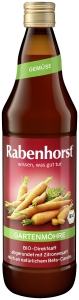 47707SOK Z MARCHWI NFC BIO 750 ml - RABENHORST-1