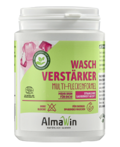 47723ODPLAMIACZ W PROSZKU ECO 240 g - ALMAWIN-1