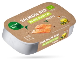 47739ŁOSOŚ ATLANTYCKI W OLIWIE Z OLIWEK EXTRA VIRGIN BIO 125 g - BETTER FISH-1