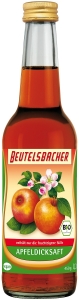47740KONCENTRAT SOKU JABŁKOWEGO BIO 330 ml - BEUTELSBACHER-1